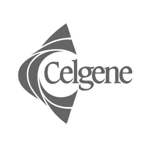 Celgene-logo