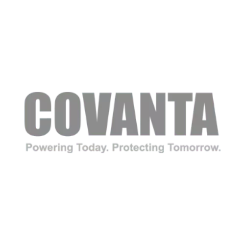 Covanta-logo