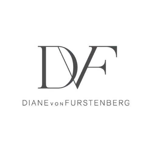 DVF-logo