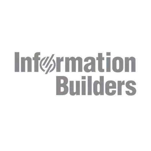 Information-Builders